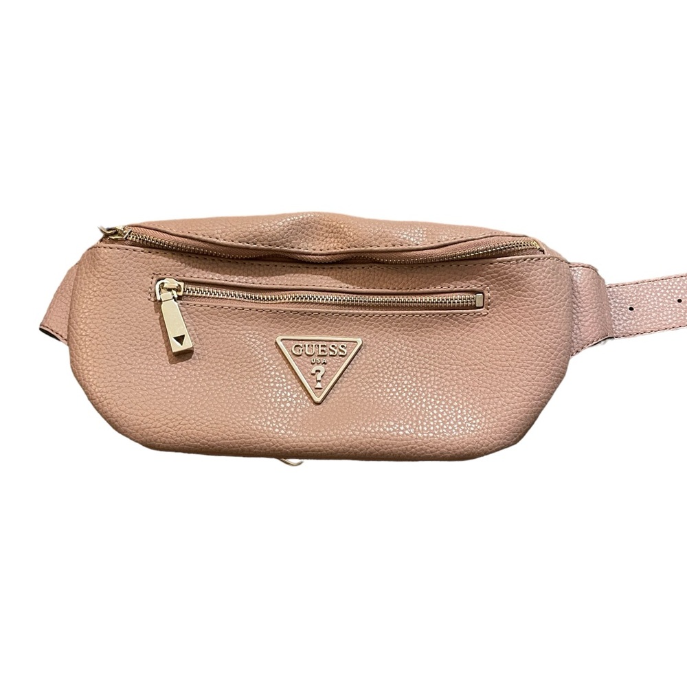 Guess Fanny pack